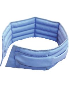 Heatstroke Prevention Products 1อัน