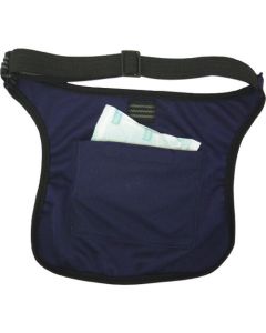 Heatstroke Prevention Products 1อัน