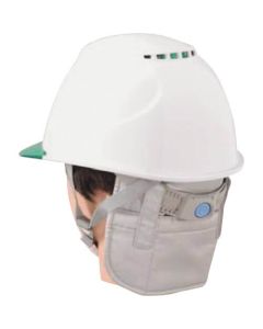 Heatstroke Prevention Products 1อัน