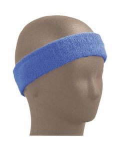 Heatstroke Prevention Products 1เส้น