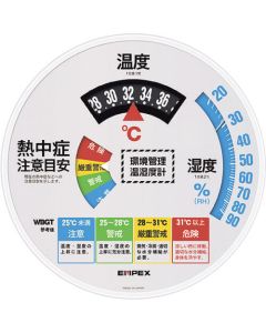 Heatstroke Prevention Products 1อัน