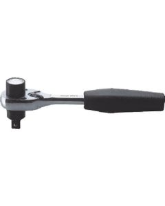 Torque Ratchet Handle 3/8Sq.Dr. 25Nm 1อัน
