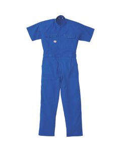 Coverall 1ชุด