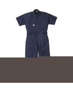 Coverall 1ชุด