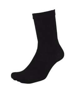 Working Socks ชุดละ 2คู่