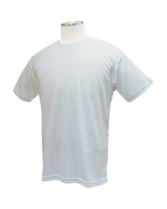 Heatstroke Prevention Products 1ชุด