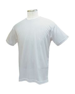 Heatstroke Prevention Products 1ชุด
