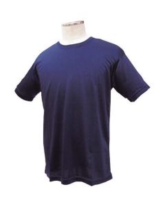 Heatstroke Prevention Products 1ชุด