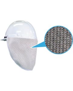 Heatstroke Prevention Products 1อัน