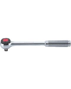 Reversible Ratchet 3/8Sq.Dr. 1อัน