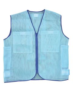 Heatstroke Prevention Products 1ชุด