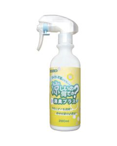 Heatstroke Prevention Products 1เส้น