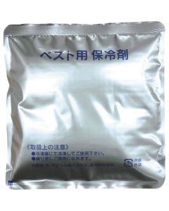 Heatstroke Prevention Products ชุดละ 6อัน