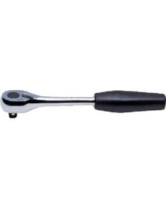 Push Button Reversible Ratchet 3/8Sq.Dr. 1อัน