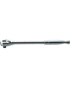 Ratchet Handle