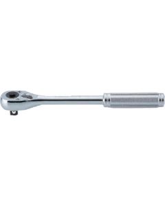Push Botton Reversible Ratchet 3/8Sq.Dr. 1อัน