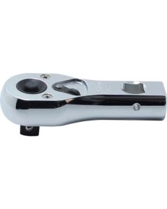 Push Button Multi Purpose Ratchet 3/8Sq.Dr. 1อัน