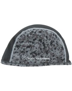 Heatstroke Prevention Products