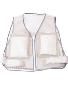 Heatstroke Prevention Products 1ชุด