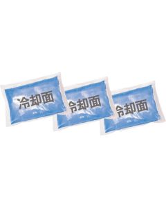Heatstroke Prevention Products ชุดละ 3อัน