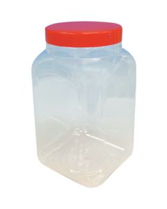 Heatstroke Prevention Products 1อัน