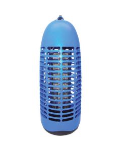 Heatstroke Prevention Products 1อัน