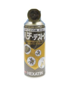 Heatstroke Prevention Products 1เส้น