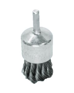 แปรงปลายนอต Wyler พร้อมด้าม SW0.35 MEBB-41A