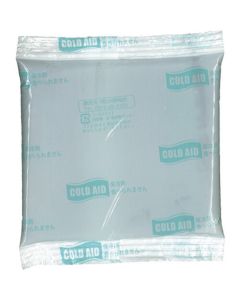 ผลิตภัณฑ์ป้องกันลมแดด Cool Met Lovin/Mesh cool cap ice pack