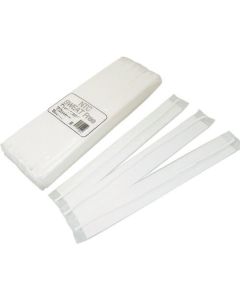 Heatstroke Prevention Products ชุดละ 50แผ่น