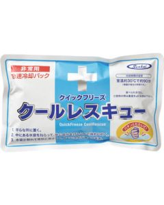 Heatstroke Prevention Products ชุดละ 6อัน