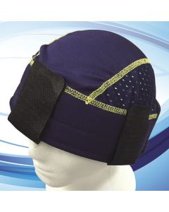 Heatstroke Prevention Products 1อัน