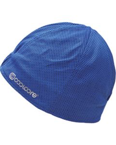 Heatstroke Prevention Products 1อัน