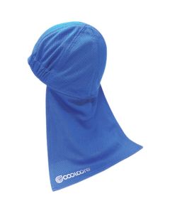 Heatstroke Prevention Products 1อัน