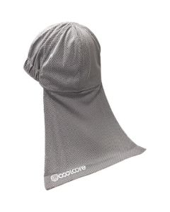 Heatstroke Prevention Products 1อัน