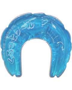 Heatstroke Prevention Products 1อัน