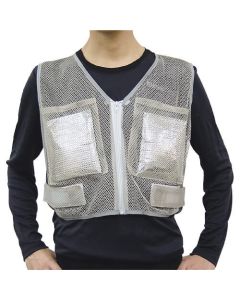 Heatstroke Prevention Products 1ชุด