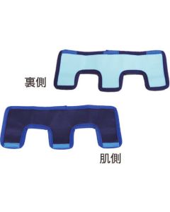 Heatstroke Prevention Products 1อัน