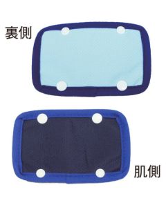 Heatstroke Prevention Products 1อัน