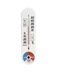 Heatstroke Prevention Products 1อัน