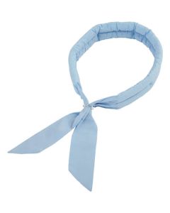 Neck Cooler Scarf 1เส้น