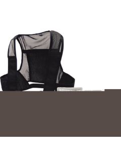 Cooling Vest 1ชุด