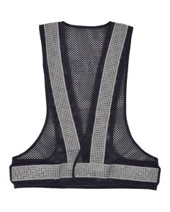 ReflectiveMesh Vest 1ชุด