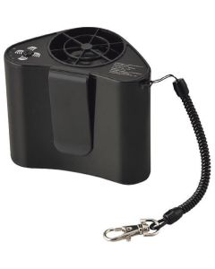 Cooling Fan For Work Jacket 1อัน
