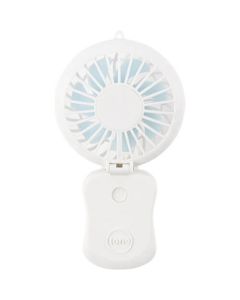 Portable Fan 1อัน