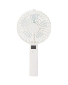 Portable Fan 1อัน