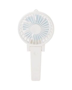 Portable Fan 1อัน