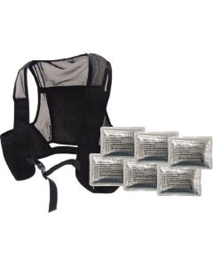 Cooling Vest 1ชุด