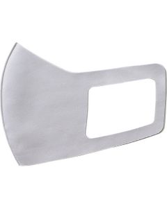 Cooling Mask ชุดละ 3แผ่น