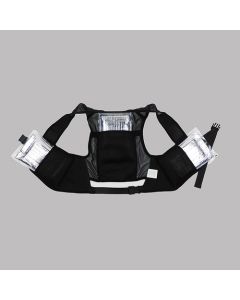 Cooling Vest